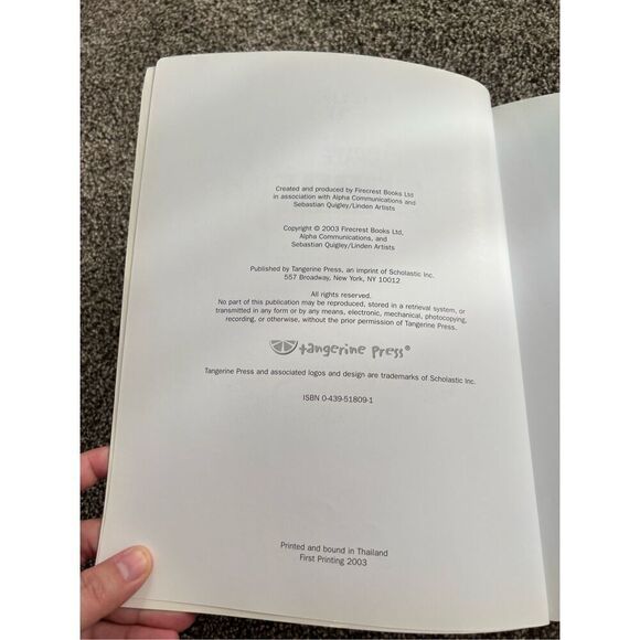 Robot Explorers by David Jefferis paperback - Picture 2 of 3